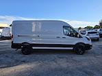 New 2026 Ford Transit 250 Medium Roof Empty Cargo Van for sale #1978746 - photo 4