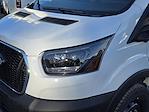 New 2026 Ford Transit 250 Medium Roof Empty Cargo Van for sale #1978746 - photo 9