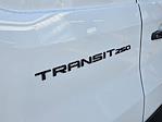 New 2026 Ford Transit 250 Medium Roof Empty Cargo Van for sale #1978746 - photo 11