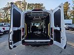 New 2026 Ford Transit 250 Medium Roof Empty Cargo Van for sale #1978746 - photo 12
