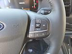 New 2026 Ford Transit 250 Medium Roof Empty Cargo Van for sale #1978746 - photo 19