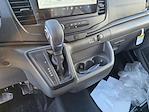 New 2026 Ford Transit 250 Medium Roof Empty Cargo Van for sale #1978746 - photo 23