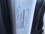 New 2026 Ford Transit 250 Medium Roof Empty Cargo Van for sale #1978746 - photo 24