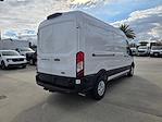 New 2026 Ford Transit 250 Medium Roof Empty Cargo Van for sale #1978752 - photo 5