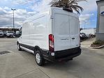 New 2026 Ford Transit 250 Medium Roof Empty Cargo Van for sale #1978752 - photo 7