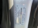 New 2026 Ford Transit 250 Medium Roof Empty Cargo Van for sale #1978752 - photo 20