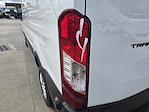 New 2026 Ford Transit 250 Medium Roof Empty Cargo Van for sale #1978753 - photo 11