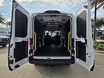 New 2026 Ford Transit 250 Medium Roof Empty Cargo Van for sale #1978753 - photo 13