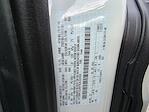 New 2026 Ford Transit 250 Medium Roof Empty Cargo Van for sale #1978753 - photo 20