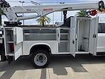 New 2026 Ford F-550 Super Cab Mechanics Body for sale #1979341 - photo 16