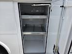 New 2026 Ford F-550 Super Cab Mechanics Body for sale #1979341 - photo 18