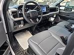 New 2026 Ford F-550 Super Cab Mechanics Body for sale #1979341 - photo 25