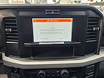 New 2026 Ford F-550 Super Cab Mechanics Body for sale #1979341 - photo 28
