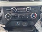 New 2026 Ford F-550 Super Cab Mechanics Body for sale #1979341 - photo 30