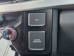 New 2026 Ford F-550 Super Cab Mechanics Body for sale #1979341 - photo 31
