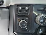 New 2026 Ford F-550 Super Cab Mechanics Body for sale #1979341 - photo 32