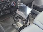 New 2026 Ford F-550 Super Cab Mechanics Body for sale #1979341 - photo 33