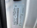 New 2026 Ford F-550 Super Cab Mechanics Body for sale #1979341 - photo 34