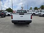 New 2026 Ford F-150 XL SuperCrew Cab for sale #1979883 - photo 6
