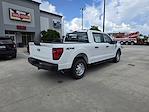 New 2026 Ford F-150 XL SuperCrew Cab for sale #1979883 - photo 5