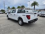 New 2026 Ford F-150 XL SuperCrew Cab for sale #1979883 - photo 7