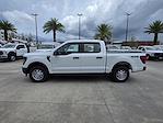 New 2026 Ford F-150 XL SuperCrew Cab for sale #1979883 - photo 8