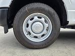 New 2026 Ford F-150 XL SuperCrew Cab for sale #1979883 - photo 10