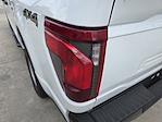 New 2026 Ford F-150 XL SuperCrew Cab for sale #1979883 - photo 11