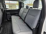 New 2026 Ford F-150 XL SuperCrew Cab for sale #1979883 - photo 12