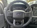 New 2026 Ford F-150 XL SuperCrew Cab for sale #1979883 - photo 14