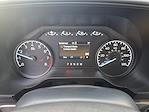 New 2026 Ford F-150 XL SuperCrew Cab for sale #1979883 - photo 15