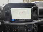 New 2026 Ford F-150 XL SuperCrew Cab for sale #1979883 - photo 16