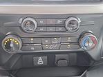 New 2026 Ford F-150 XL SuperCrew Cab for sale #1979883 - photo 18