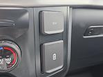 New 2026 Ford F-150 XL SuperCrew Cab for sale #1979883 - photo 19