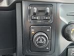 New 2026 Ford F-150 XL SuperCrew Cab for sale #1979883 - photo 20