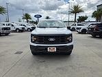 New 2026 Ford F-150 XL SuperCrew Cab for sale #1979883 - photo 2