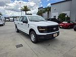 New 2026 Ford F-150 XL SuperCrew Cab for sale #1979883 - photo 3