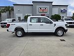New 2026 Ford F-150 XL SuperCrew Cab for sale #1979883 - photo 4
