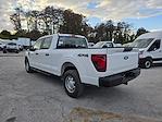 2026 Ford F-150 SuperCrew Cab 4WD Pickup for sale #1979884 - photo 7
