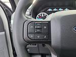 2026 Ford F-150 SuperCrew Cab 4WD Pickup for sale #1979884 - photo 17
