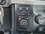 2026 Ford F-150 SuperCrew Cab 4WD Pickup for sale #1979884 - photo 24