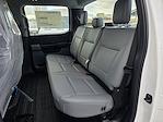 New 2026 Ford F-150 XL SuperCrew Cab for sale #1979885 - photo 13