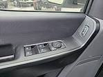 New 2026 Ford F-150 XL SuperCrew Cab for sale #1979885 - photo 15