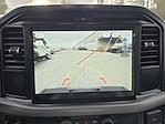 New 2026 Ford F-150 XL SuperCrew Cab for sale #1979885 - photo 21