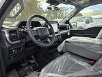 2026 Ford F-150 SuperCrew Cab 4WD Pickup for sale #1979886 - photo 14