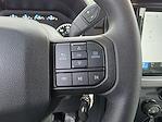 2026 Ford F-150 SuperCrew Cab 4WD Pickup for sale #1979886 - photo 18