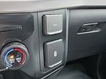 2026 Ford F-150 SuperCrew Cab 4WD Pickup for sale #1979886 - photo 23