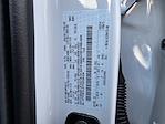 2026 Ford F-150 SuperCrew Cab 4WD Pickup for sale #1979886 - photo 25