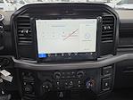 2026 Ford F-150 SuperCrew Cab 4WD Pickup for sale #1979890 - photo 20