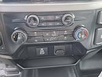 2026 Ford F-150 SuperCrew Cab 4WD Pickup for sale #1979890 - photo 22